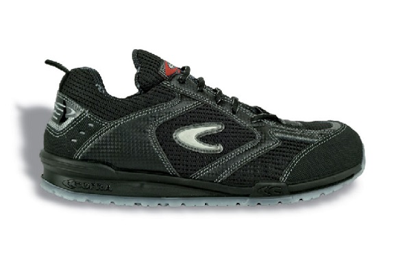 CALZATURE COFRA PETRI S1P SRC
