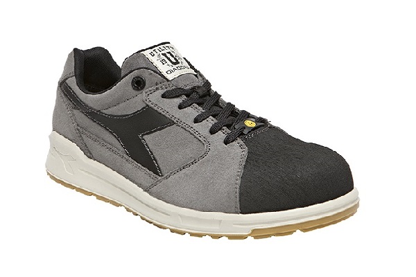 CALZATURE D-JUMP LOW PRO S3-SRC-ESD