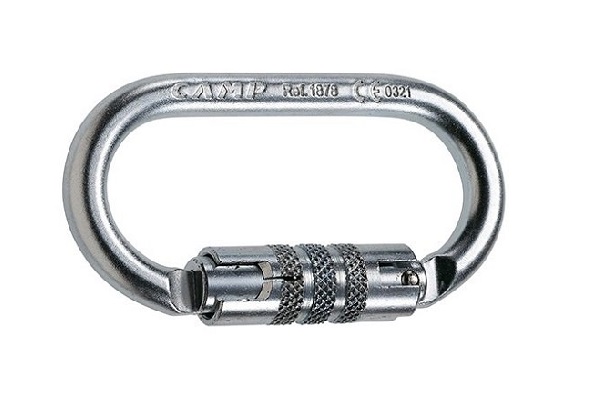 CONNETTORE 1878