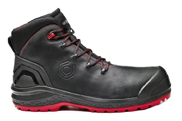 BE-UNIFORM B0888 S3S HRO CI HI LG SC
