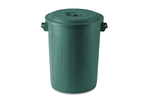 BIDONE 100LT