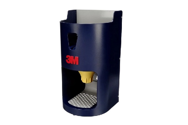 DISPENSER 391 PER TAPPI