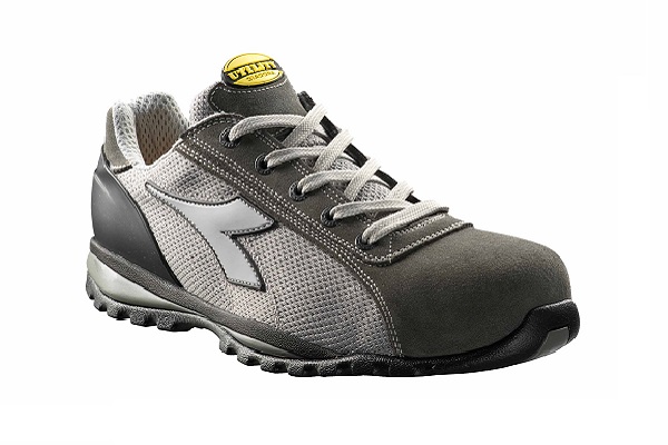 CALZATURE II GLOVE TEX S1P SRC