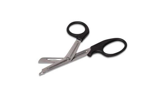 FORBICE TAGLIA BENDAGGI