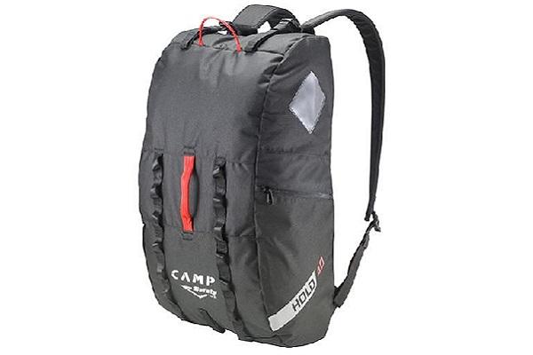 ZAINO PORTA IMBRAGHI 450
