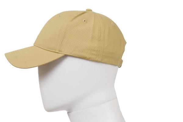 WARM BROWN