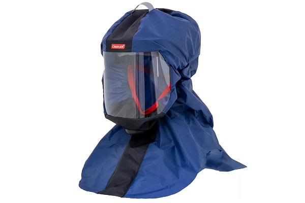 CAPPUCCIO CA-2 AIR BLU