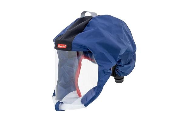 CAPPUCCIO CA-1 AIR BLU