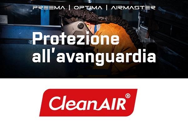 SISTEMI VENTILATI