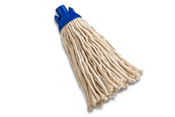 MOP 280 GR. COTONE