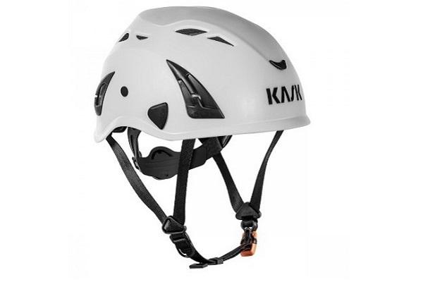 ELMETTO KASK SUPERPLASMA AQ
