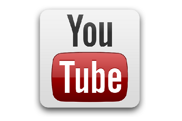 VIDEO YOU TUBE