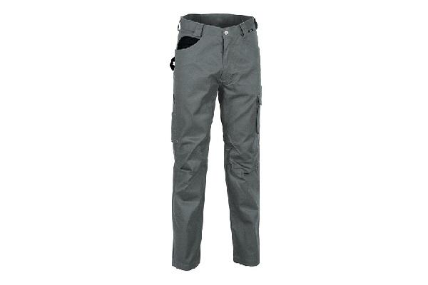 PANTALONE WALKLANDER