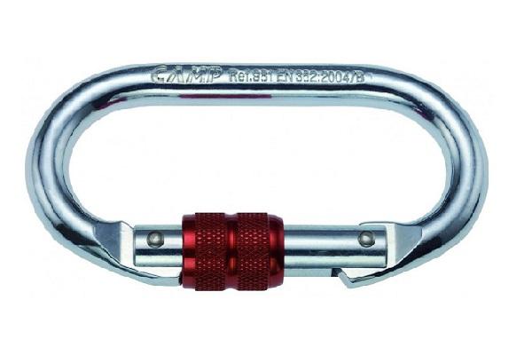 CONNETTORE 0981