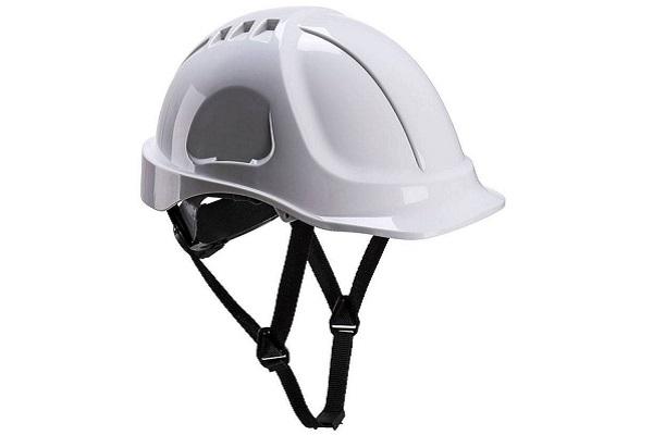 ELMETTO PORTWEST ENDURANCE PLUS PS54
