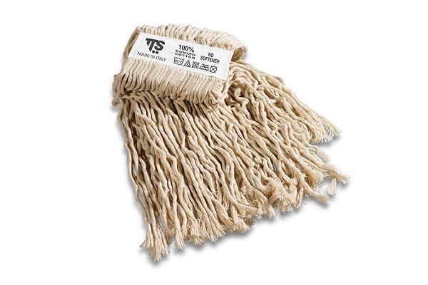 MOP COTONE 400 GR