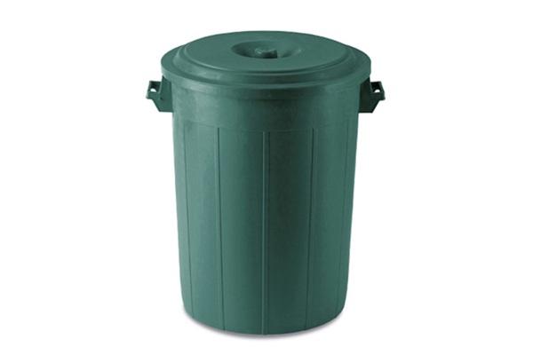 BIDONE 100LT