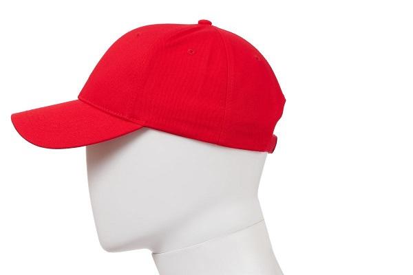 ROSSO