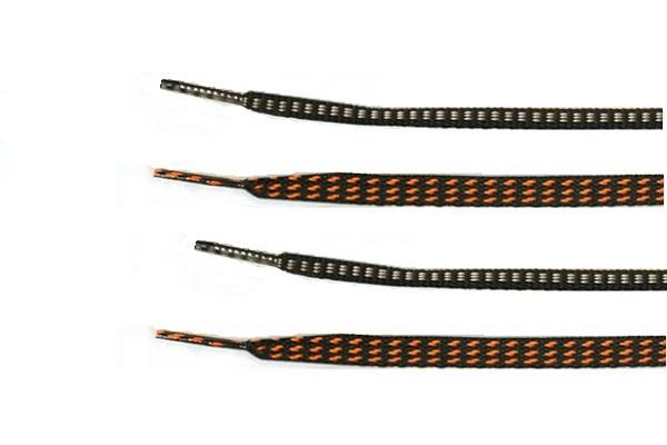LACCI PER CALZATURE CM.110