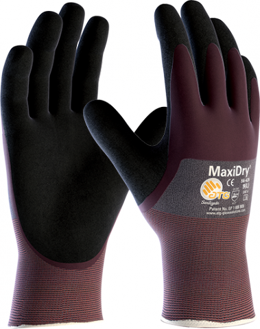 GUANTI ATG 56-425