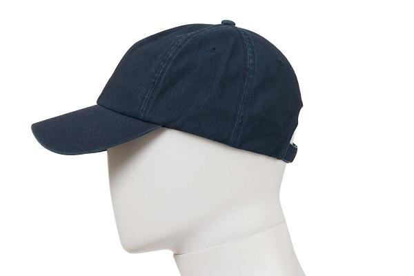 BLU NAVY