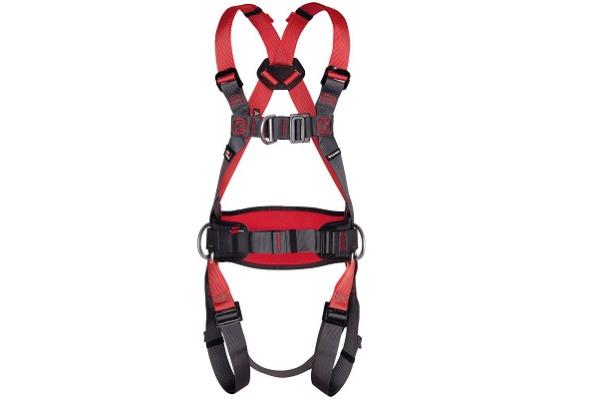 IMBRAGO VERTICAL PLUS 370801