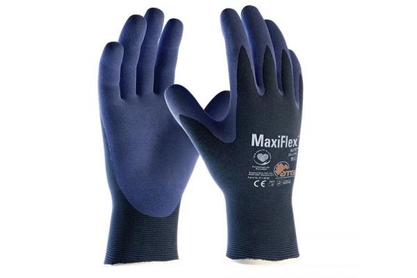 GUANTI ATG MAXIFLEX ELITE