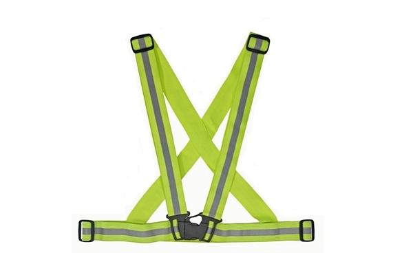 BRETELLE ELASTICIZZATE