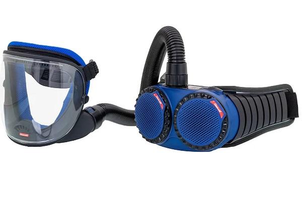 SISTEMA VENTILATO AERGO