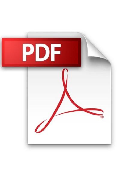 COLLEZIONE DIADORA 2018