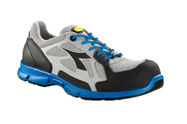 CALZATURE D-FLEX S1P-SRC