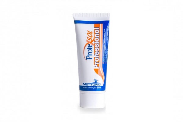 CREMA PROTEX SOL