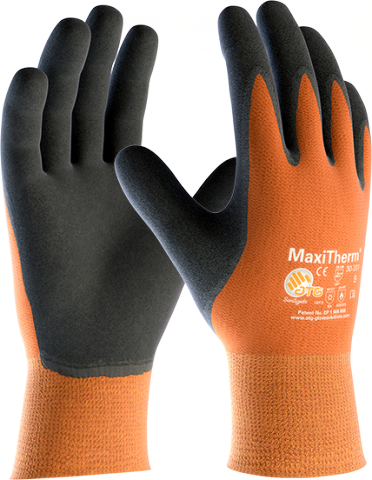 GUANTI ATG MAXITERM