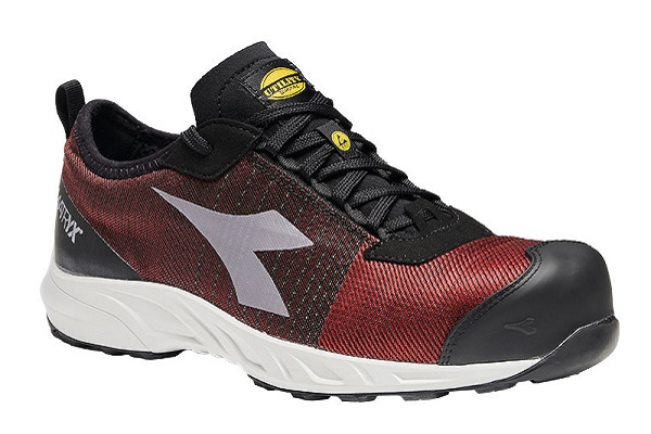 181128 FLY LITEBASE MATRYX LOW S1PL FO SR HRO SC ESD