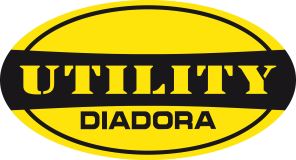 utility-diadora